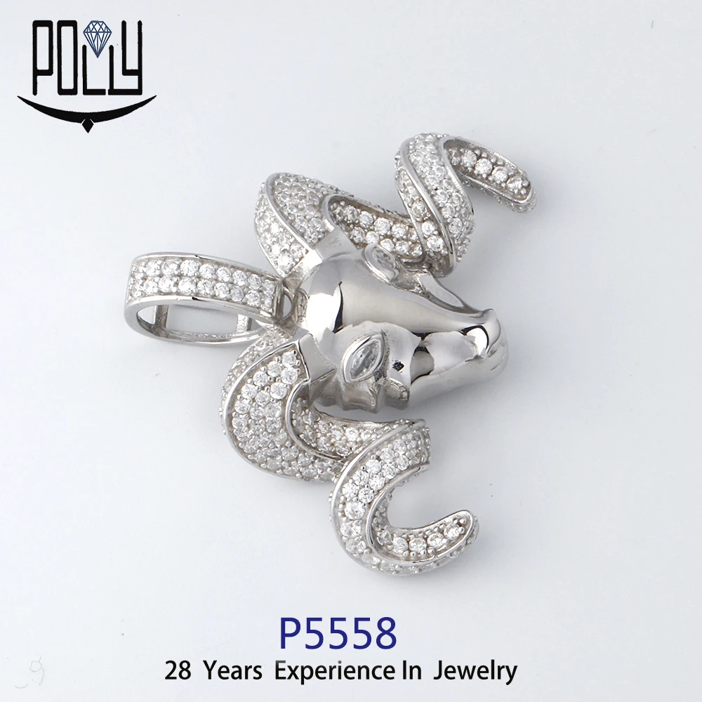 China Factory Wholesale Custom Logo Octopus Metal Zinc Alloy charm  animal octopus custom charm jewelry