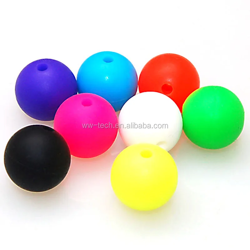 
Whiskey Large spheres silicone ice ball maker mold 
