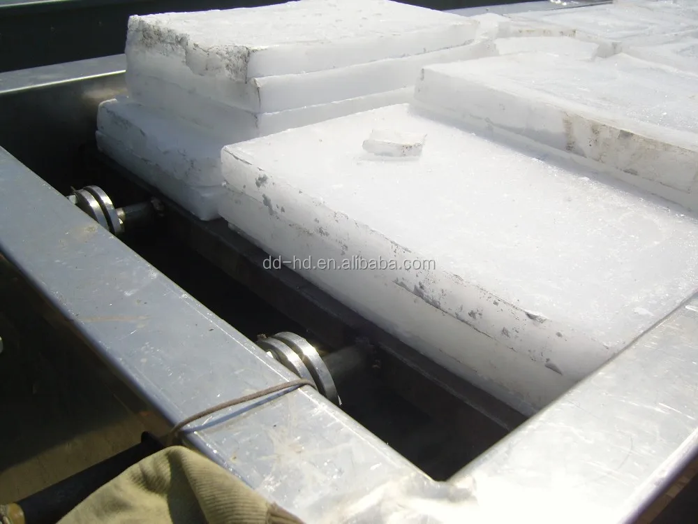 
Candle Making Machine- Insatnt Melting Box 