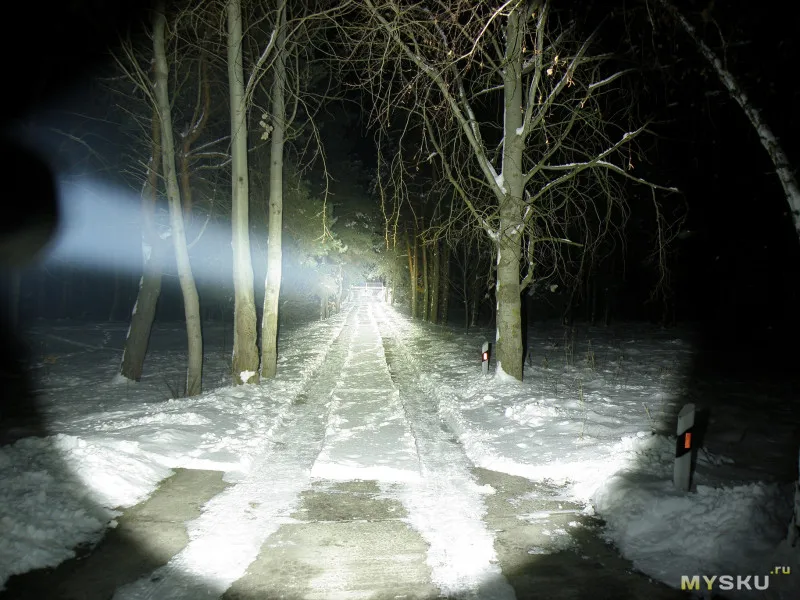 C8T the Cheap Rechargeable Waterproof Aluminium Alloy Mini Led Flashlights For Hunting And Camping