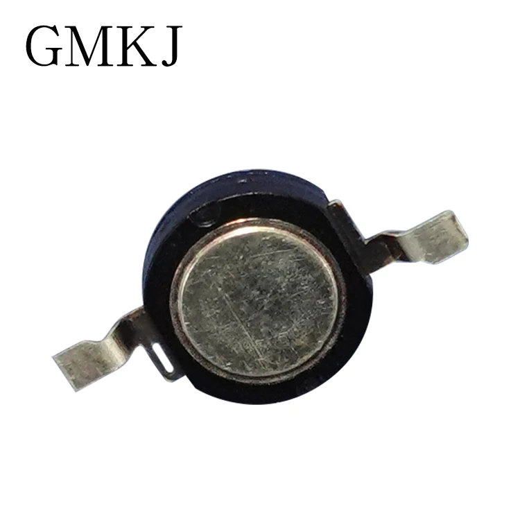  Shenzhen Gmkj поставка 1 Вт 3 светодиодный чип 660 нм красный светодиод для цветения и выращивания растений