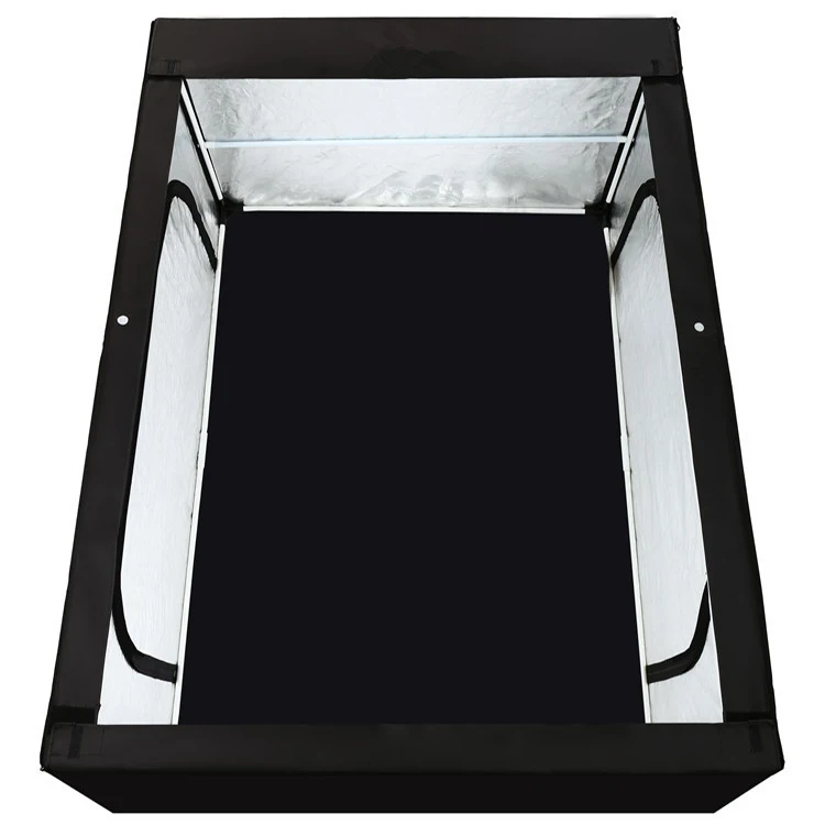 Portable photography equipment 120*80*160cm photo studio light tent kit soft box