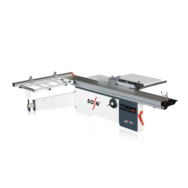MJ6128TD мини настольная пила для двери решений