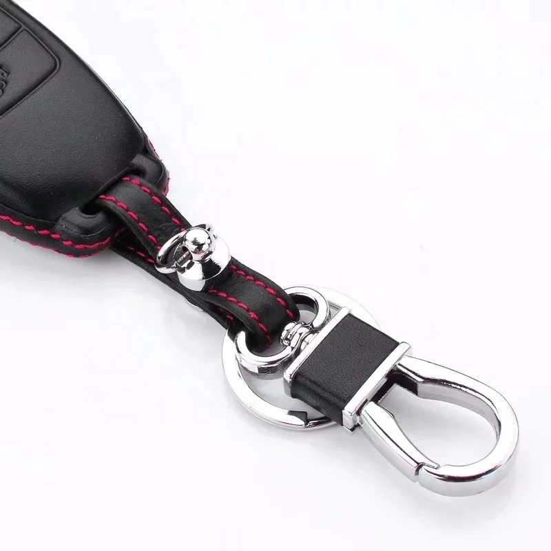 
Remote Key Case Cover Shell bag for 2016-2017 new E class w213 with Box 