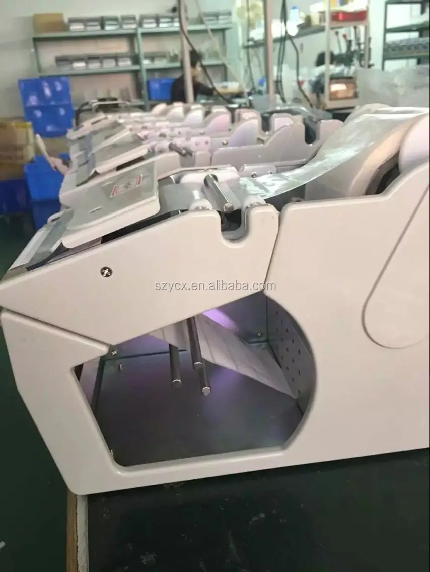 Automatic Sticker Label Dispenser/Label Machine/Label Peeling Machine