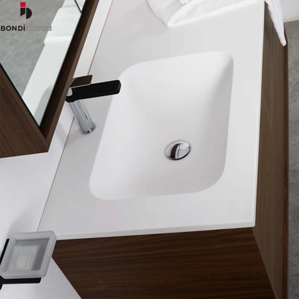 Black and white cupboard big bathroom cabinet