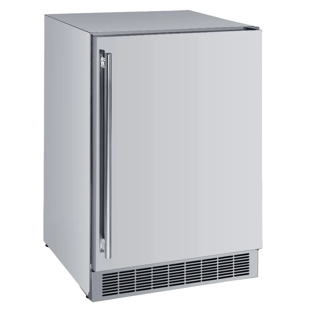 
auto commercial and home outdoor electronic under counter beverage fridge refrigerator 