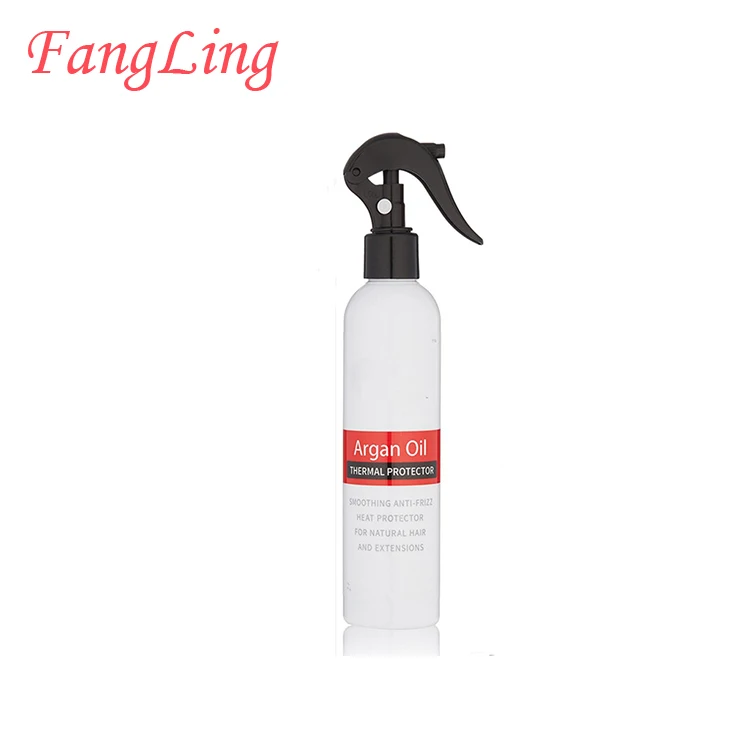 Wholesale professional strong hold fashion hair styling private label hair spray