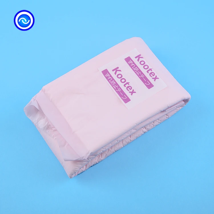 Premium Ultra thick super absorbent sexy cloth like adult pull up panty nappies diaper for adults