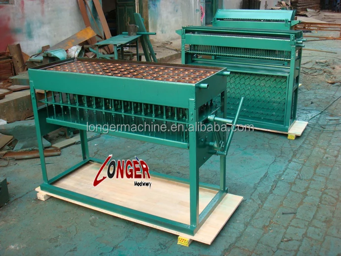 
New Semi- Automatic Wax Bougie Molding Candle Making Machines For Sale New Semi- Automatic Wax Bougie Molding Candle Making Machines For Sale