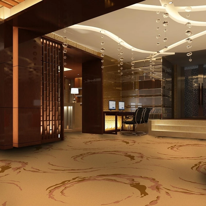 Китайские шелковые настенные коврики ручной работы, накидки для гостиной, мотоциклов, гаражей, пластиковые коврики для 3Ds, ковер для гостиной