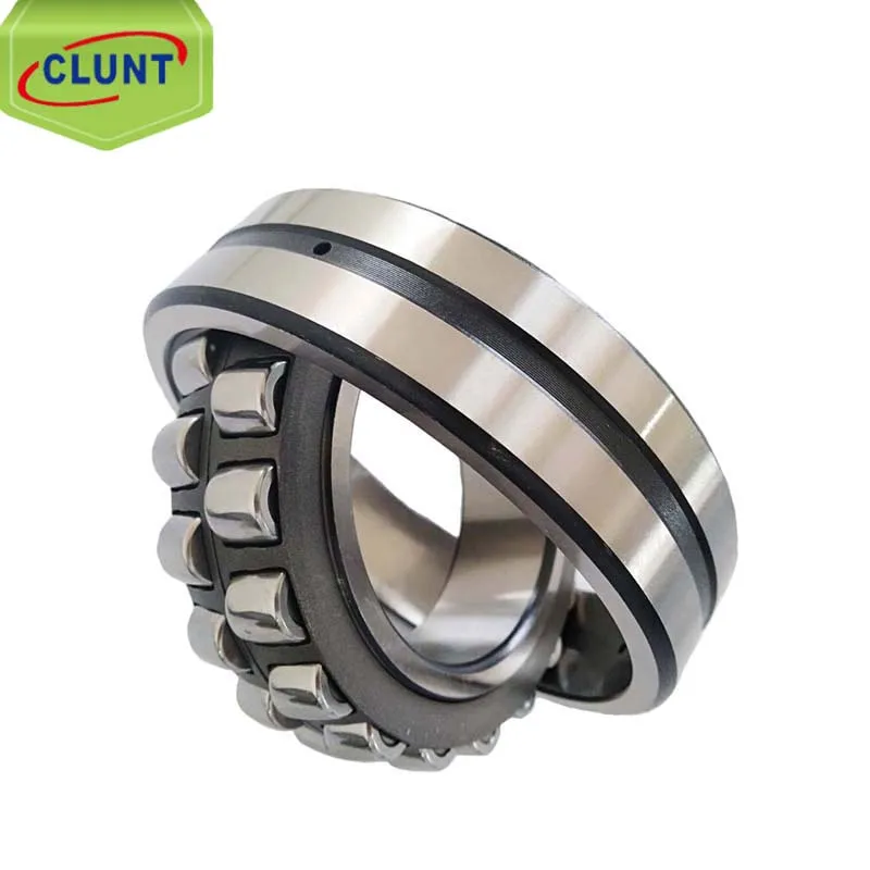 Сферический роликовый подшипник 22230 22230K, подшипники высокого качества 22230C