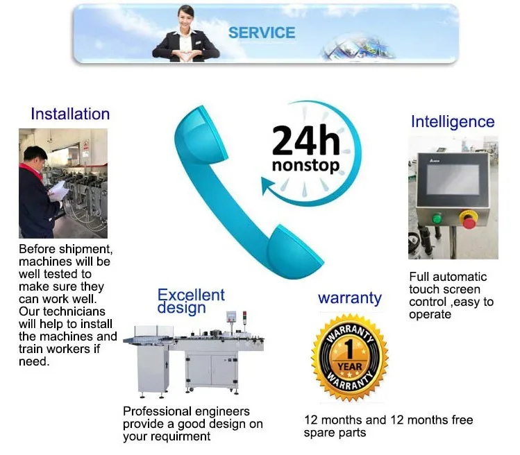 HTB1dqHamz3z9KJjy0Fmq6xiwXXai-1