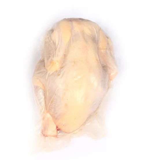 Упаковка для сыра, пищевых продуктов, Барьерная Пленка, рулон PVDC/PA/PE/Nylon, вакуумный мешок