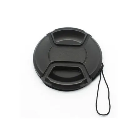 
ZOMEI UV CPL ND8 mobile phone camera lens Filter Kit with Cap 