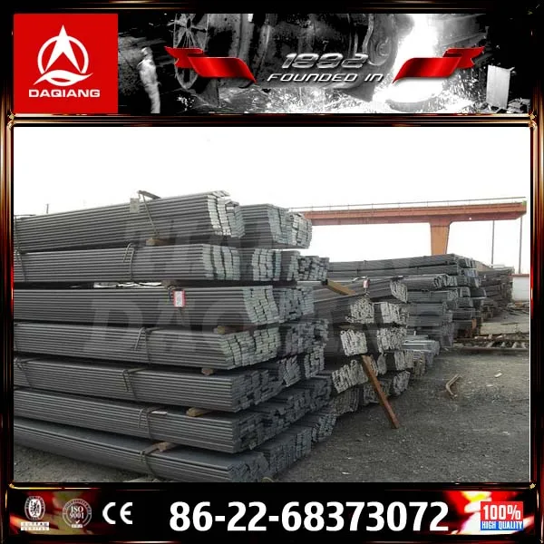 Da Qiang, in Tianjin, China, spring steel tape 60С2A/60Si2MnA/9260/60Si7/SUP7, 43*14mm