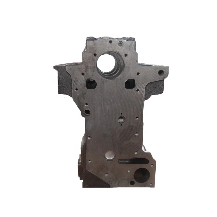  Блок двигателя для PERKINS 3 152 MF240
