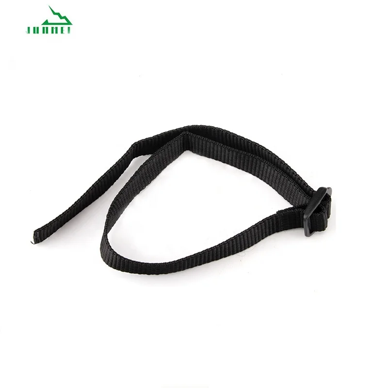 Factory price 3 sections trekking pole with bamboo surface outdoor portable telescopic aluminum pole hiking cane walking sticks