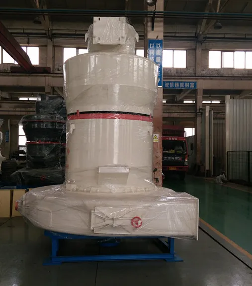 Professional manufacturer raymond mill, grinding mill,powder mill with high quality