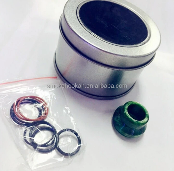 Most popular stable wood drip tip , acrylic drip tip , phimis poxy resin drip tip