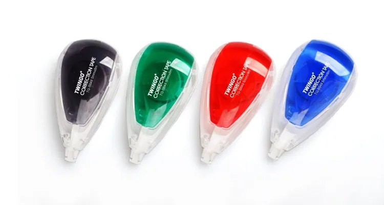 correction tape TG-B648-2