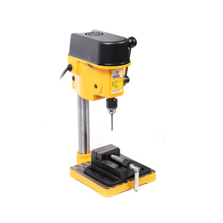 Хорошее качество, новый стол, 100-120 В/220-240 В, мини токарный станок, сверлильный станок