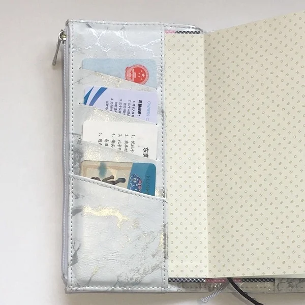 Hobonichiweeks2019 hobonichi Обложка планировщик
