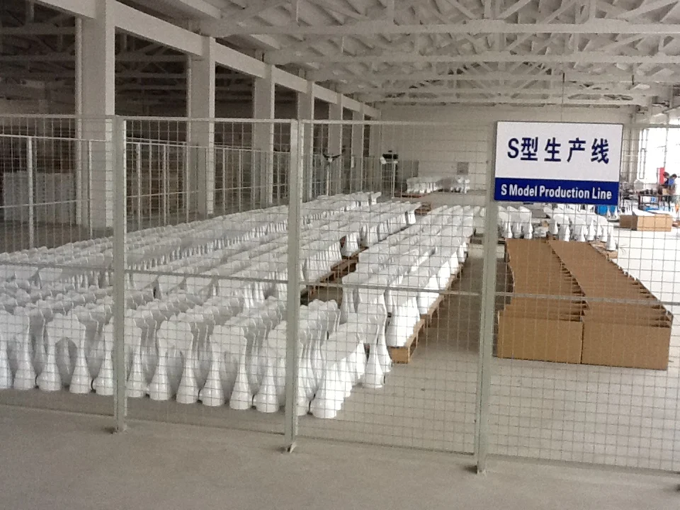 ESG 600w Off Grid Wind Turbine With Good Quality Wind Power System For Street Light