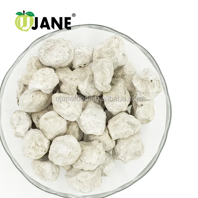 Сладкий кислый сливовый соленая черносливов