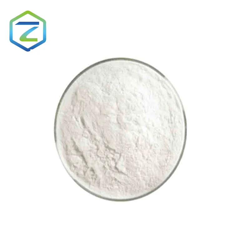
Lowest price and high purity Sodium chlorite 7758-19-2 faster delivery 