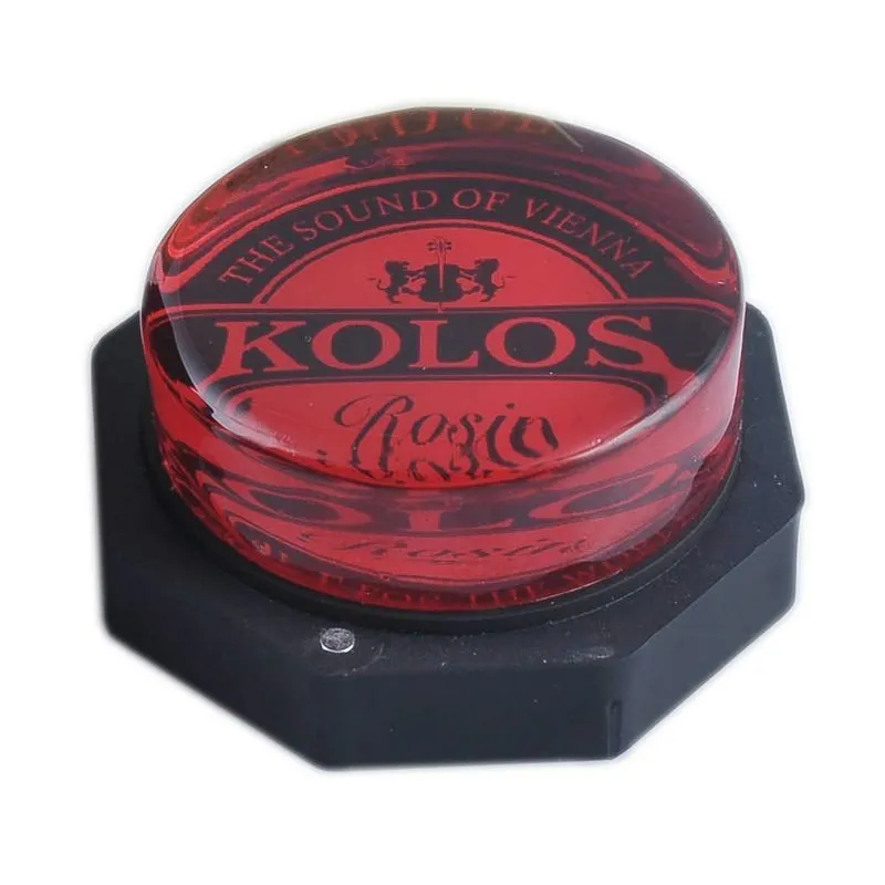 high quality Violin Strings Rosin,Cello Rosin,Intrusments Rosin