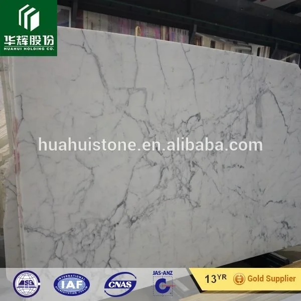 calacatta gold marble slabs price of italian statuario marble