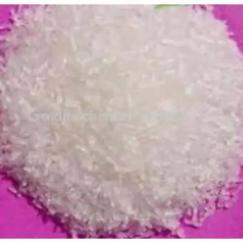 manufacturer monosodium glutamate 99% with high quality