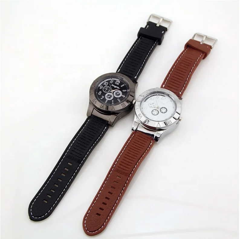 KL-028 High Quality Arc usb Rechargeable Electronic Plasma lighter smoking cigarette lighter best China factory supplier