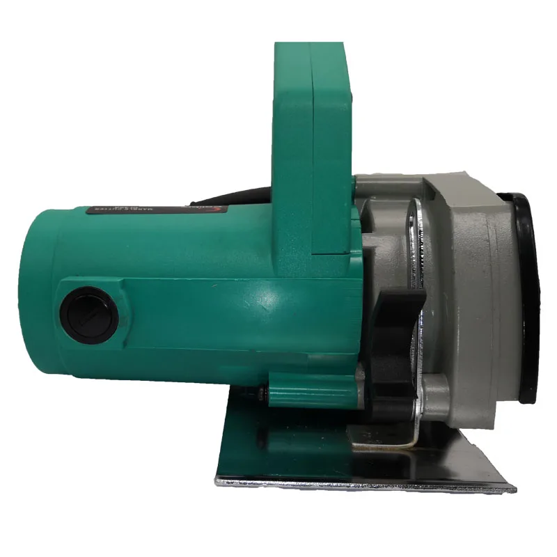 Marble Cutter CM4SA With High Quality