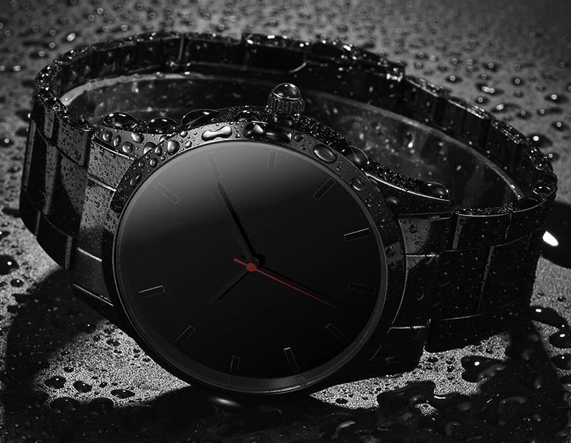 Focus Vive Chic Character Excel Trend Design Detail Japan Movement Pc21 Quartz Watch