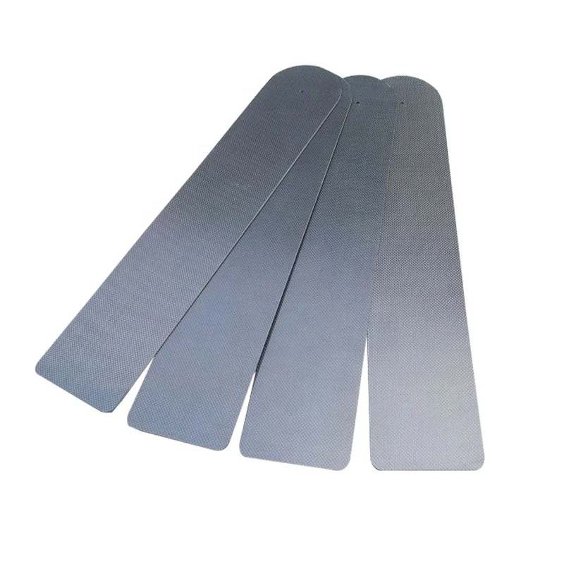 2 мм 8 мм цена Прямая продажа с завода пластиковый лист из углеродного волокна 3k