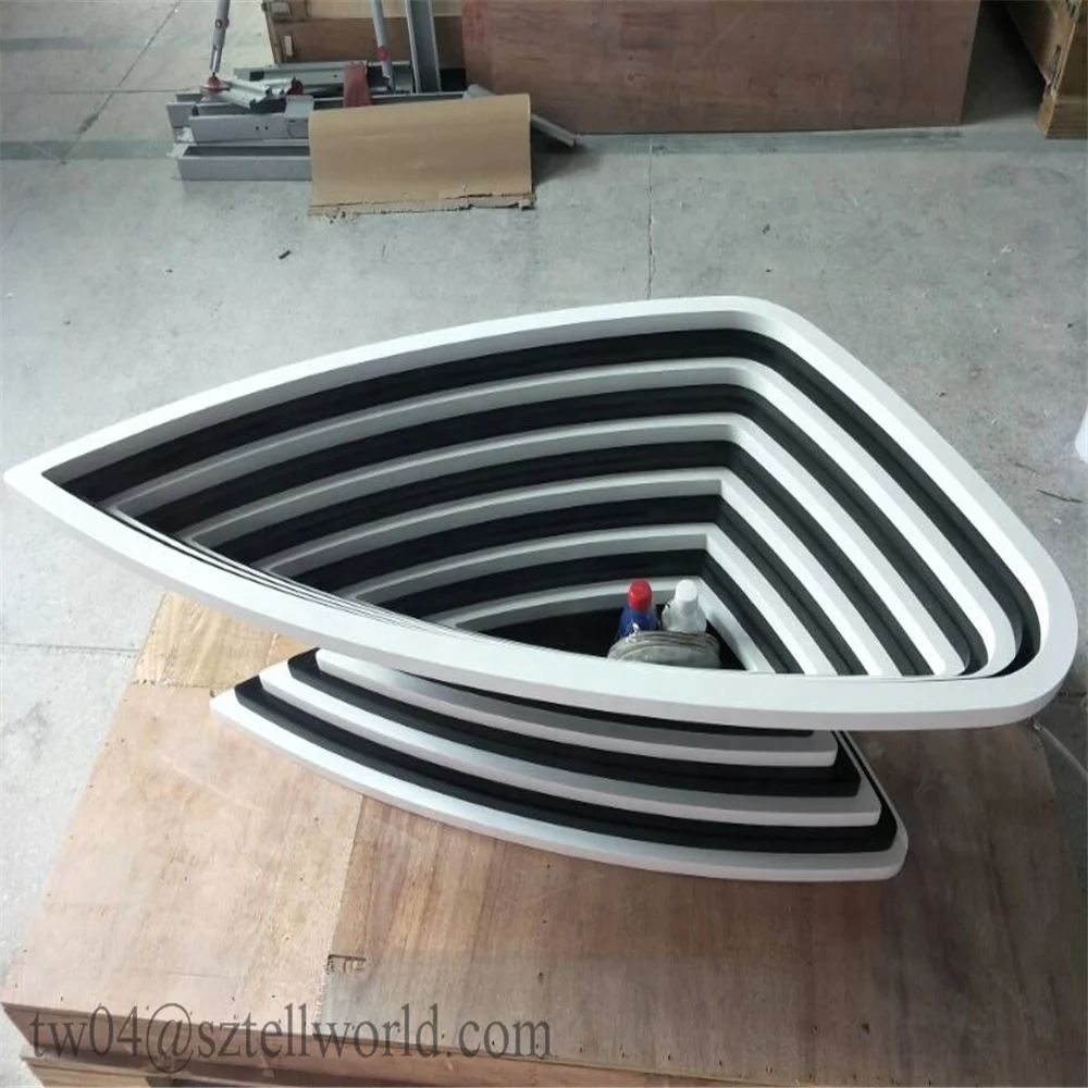 Elegant design interactive bar/pub/club/KTV tables and chairs ktv table