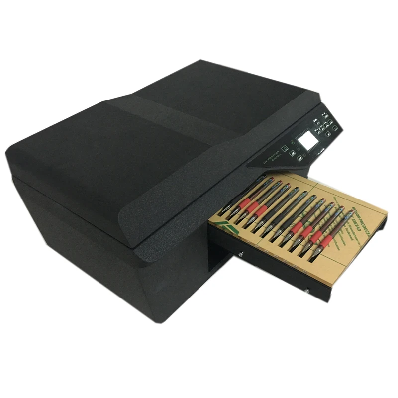 ballpoint pen drive printer sublimation