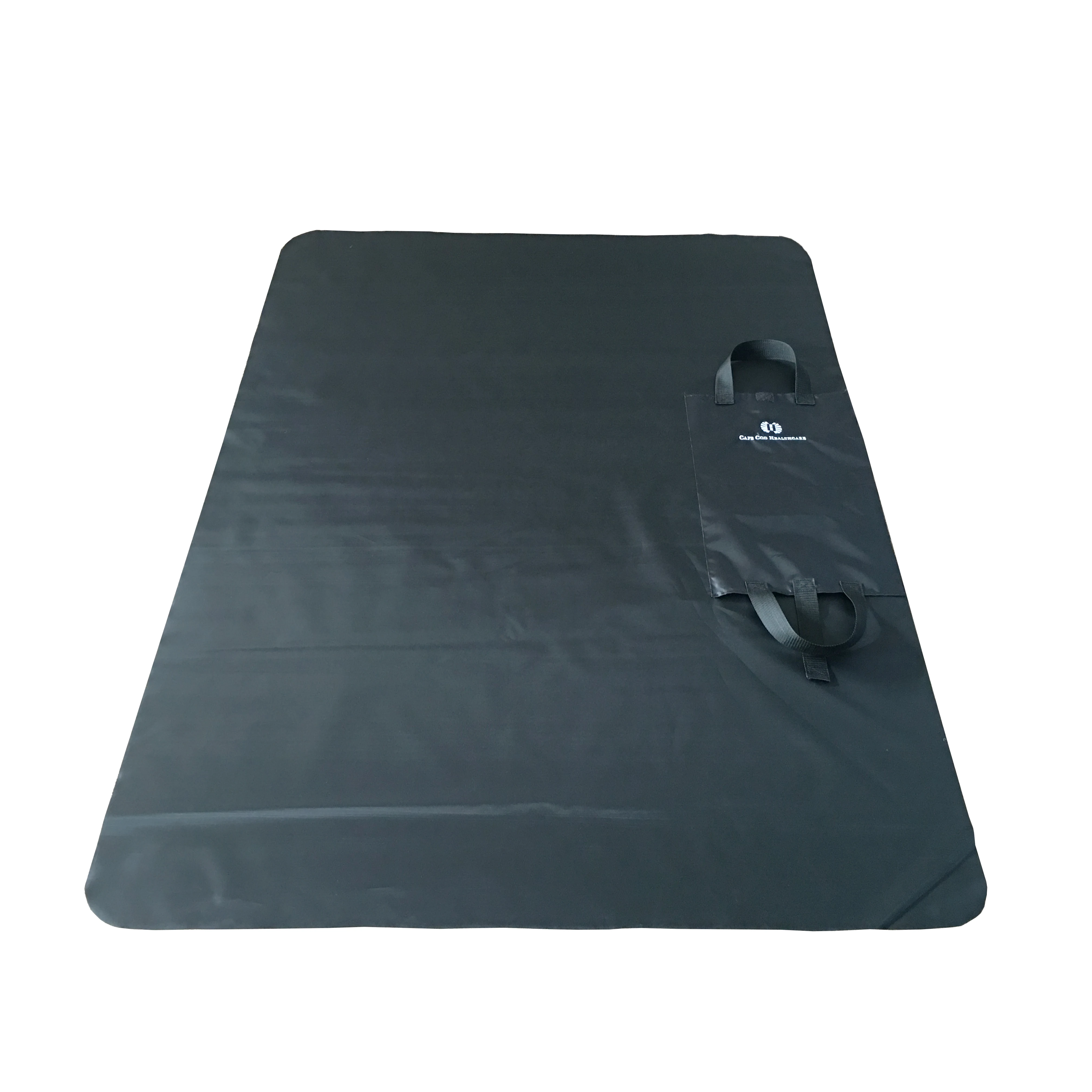 Оптовая продажа, водонепроницаемые уличные складные одеяла для пикника, одеяло для стадиона