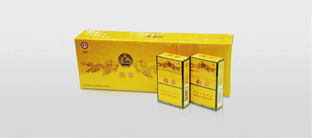 
Water based ink for flexo printing machine 