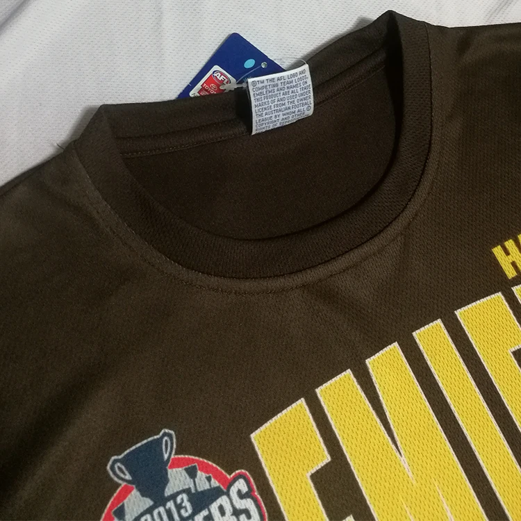 Custom England Black And White Soccer Jersey With Collar