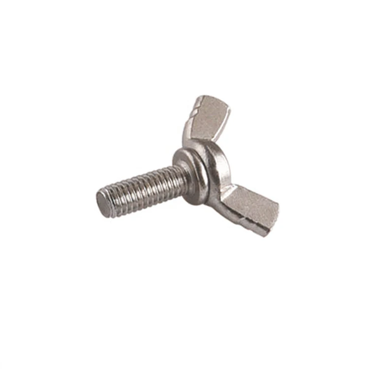 Индивидуальные крепежа профиля голова декоративные металлические винт