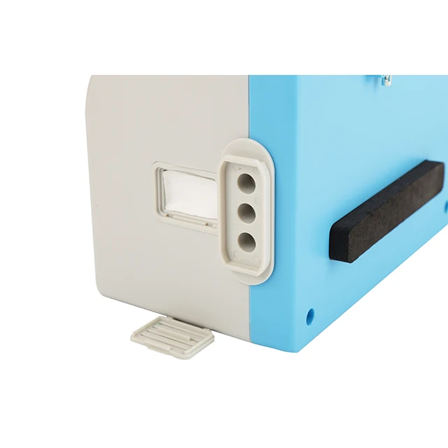 Senyang wholesale medical alternating pressure pumps air mattress