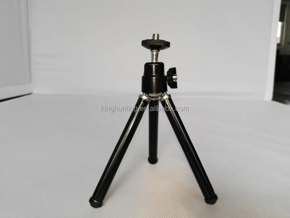 lower price which sound clear and soft for birds hunting machine