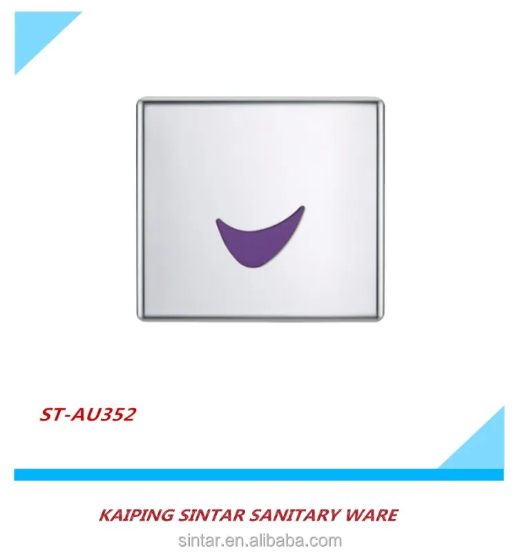 
Automatic Toilet Urinal Flushing Valve To WC 