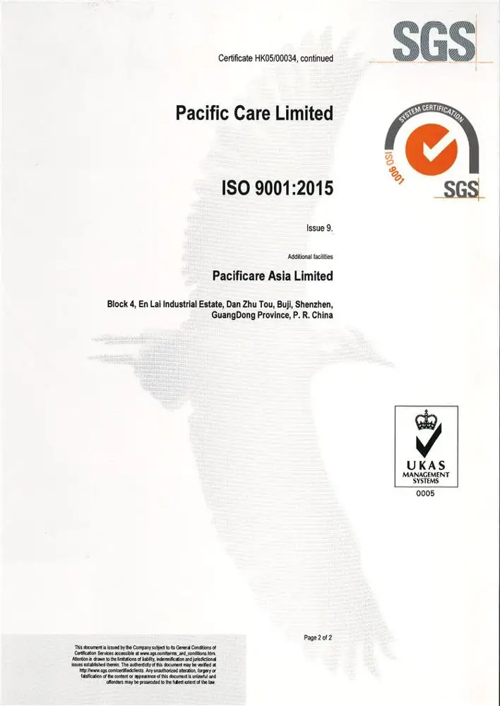 large lego building red Denture Custom Retainer Case