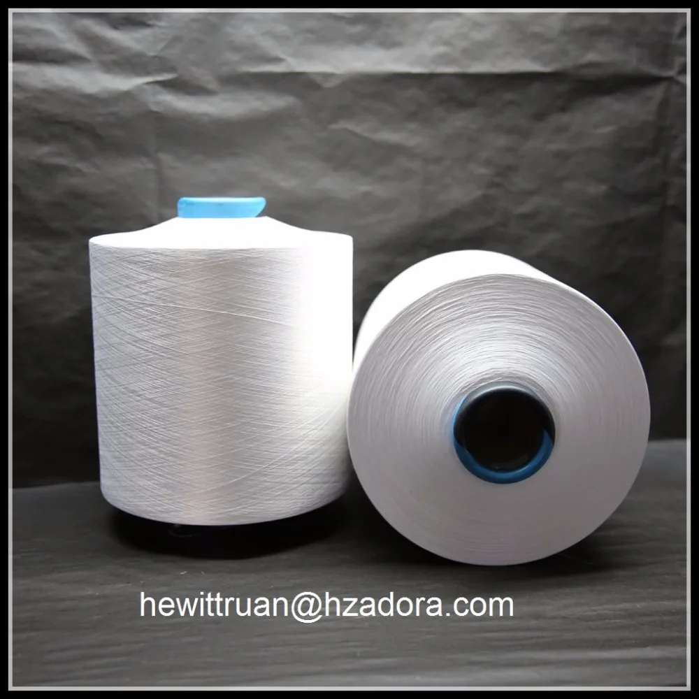 
dty 75/144 sd rw for circular knitting 