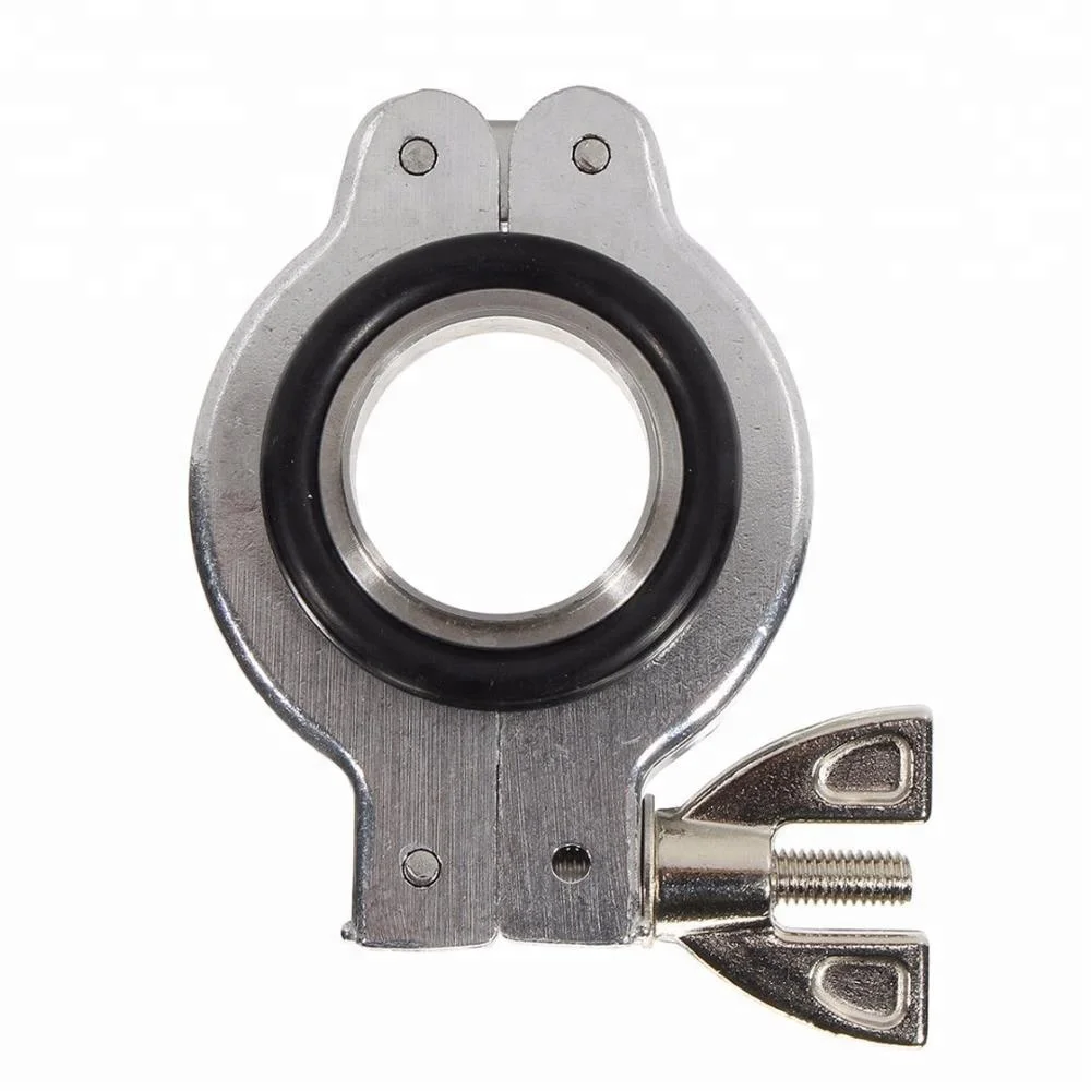 KF centering ring, KF fittings KF25 flange  KF16, KF25, KF40, KF50