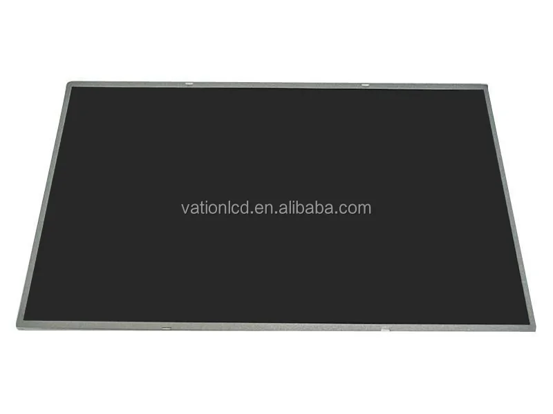 Ltn173ht02-t01 SAMSUNG 17 3 inch панель